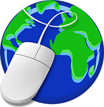 internet-42583_1280 for website.png